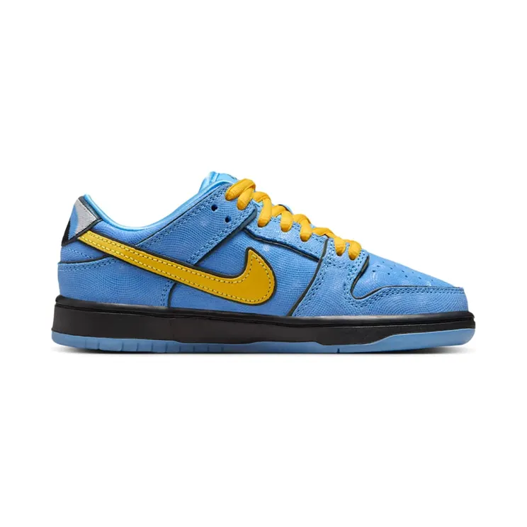 nike-dunk-sb FZ8833-400