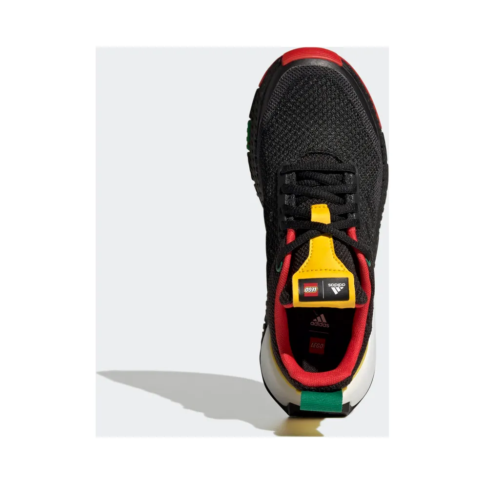Adidas adidas x LEGO® Sport Pro Core Black / Core Black / Red (HP2115)