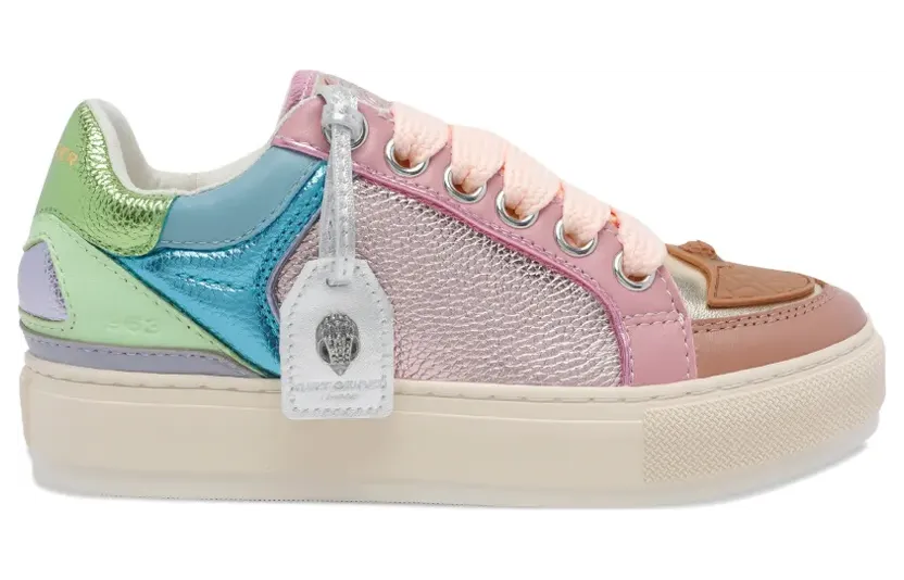 Kurt Geiger London Southbank “Pink” (9564369189)