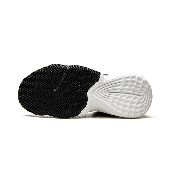 adidas-harden FX7655