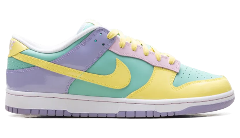 nike-dunk IQ9404-349
