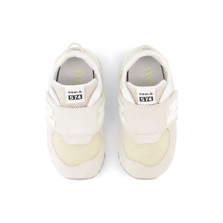 new-balance-574 NW574FOG