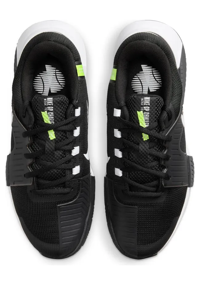 nike-zoom FJ1812-001