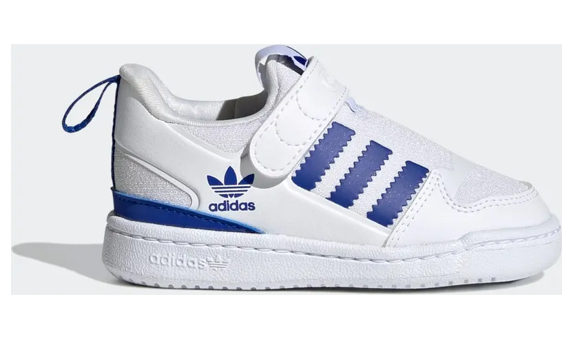 adidas-forum GZ8356