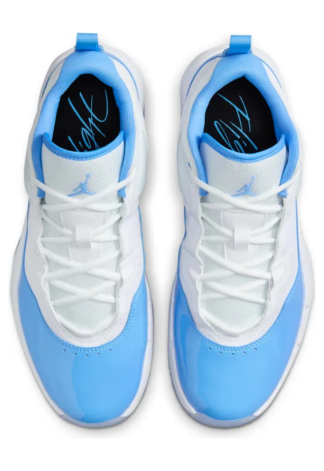 jordan-stay-loyal FB1396-104