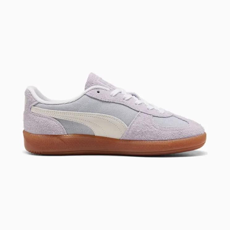Puma Select Puma Palermo Purple (39684115)
