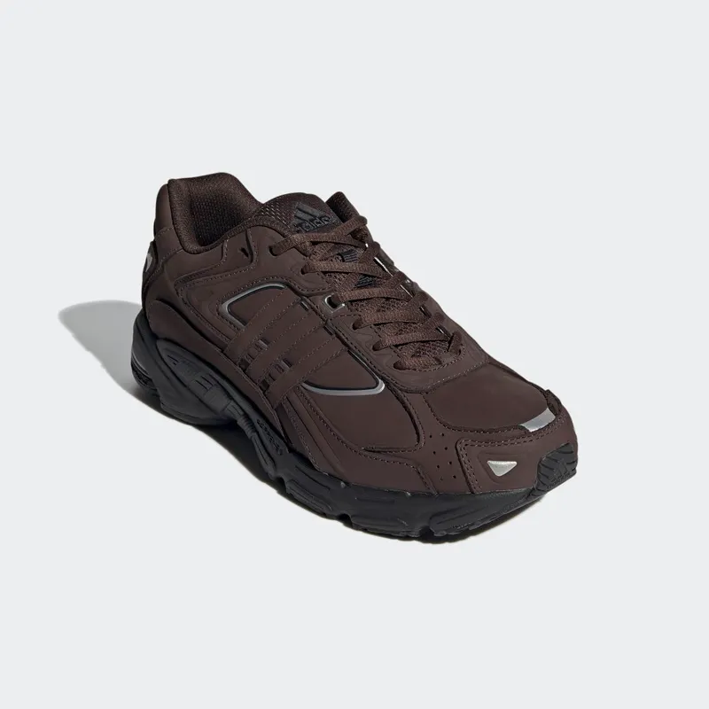 adidas Response CL Brown / Core Black / Brown (FX7727)