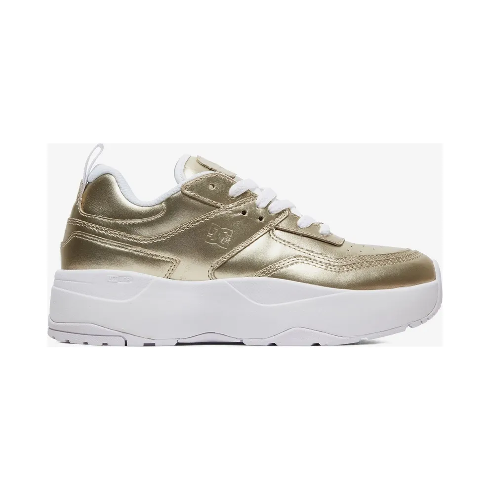 DC E.Tribeka Platform SE Yellow (ADJS700081lgd)