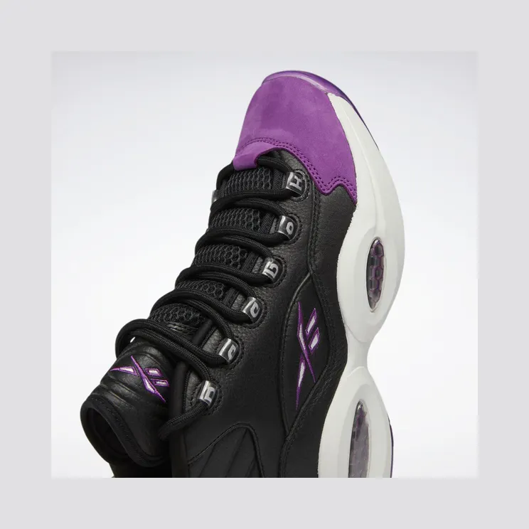 reebok-question GX0240