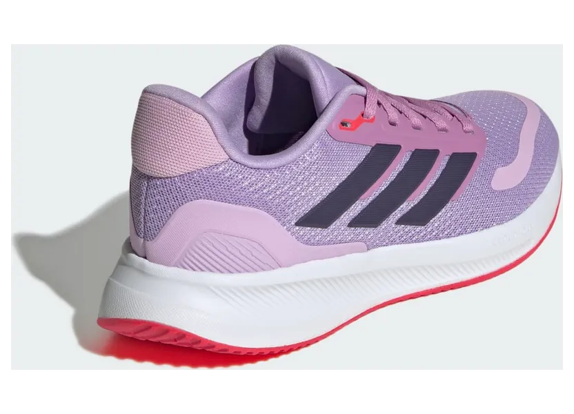 adidas-runfalcon JQ8139