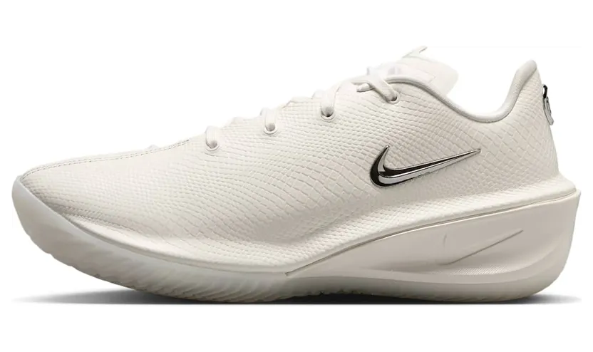 nike-gt-cut IV2703-100