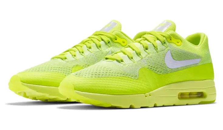 nike-air-max 843384-701