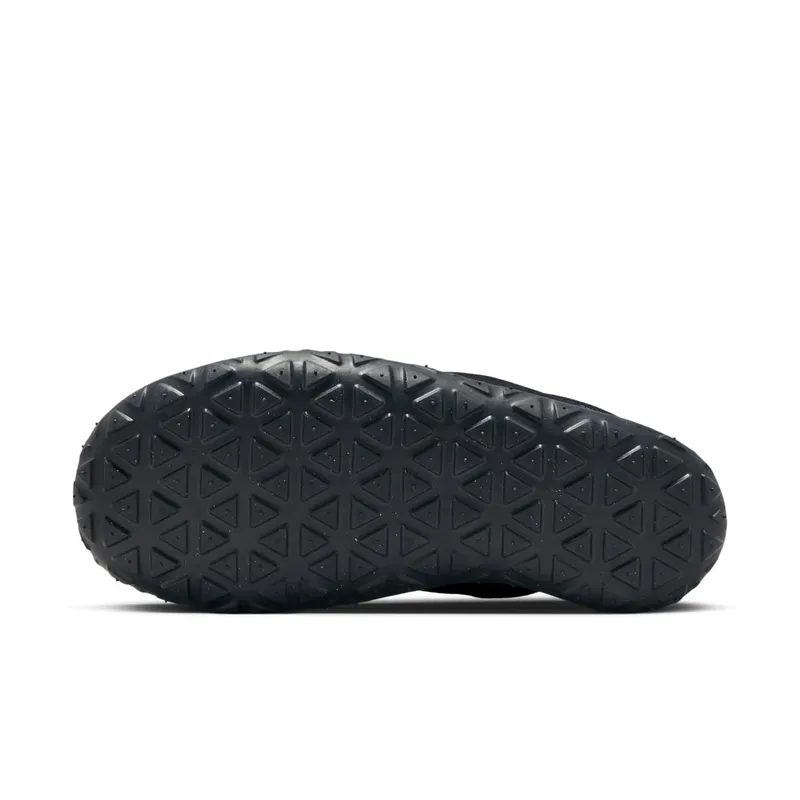 Nike ACG Air Moc Black Anthracite (DZ3407-001)