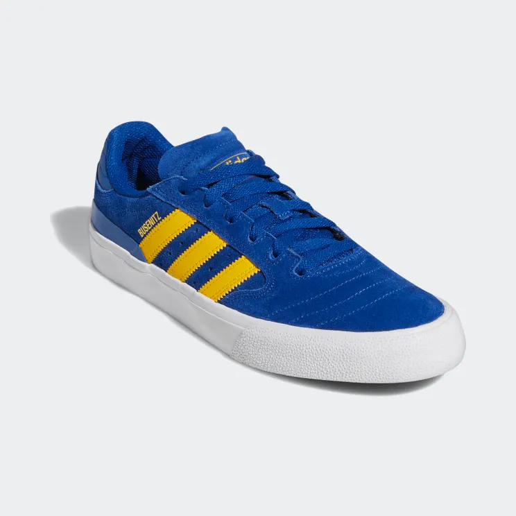 adidas-busenitz GW3128
