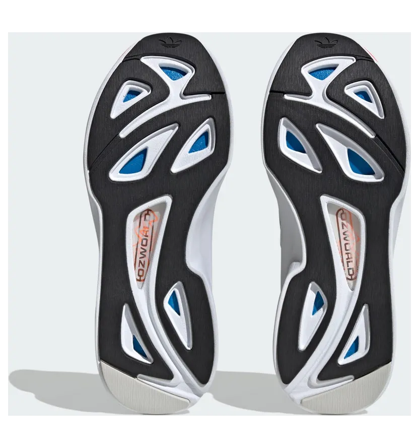 adidas-ozmorph IE2022