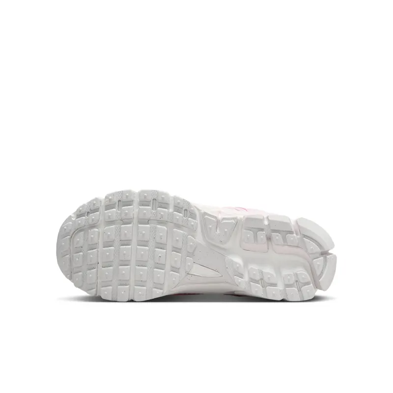 Nike Vomero 5 GS “Pearl Pink” (HF6998-600)