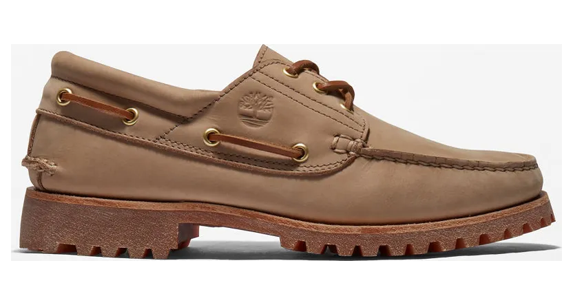 timberland-sneaker A5SQS185
