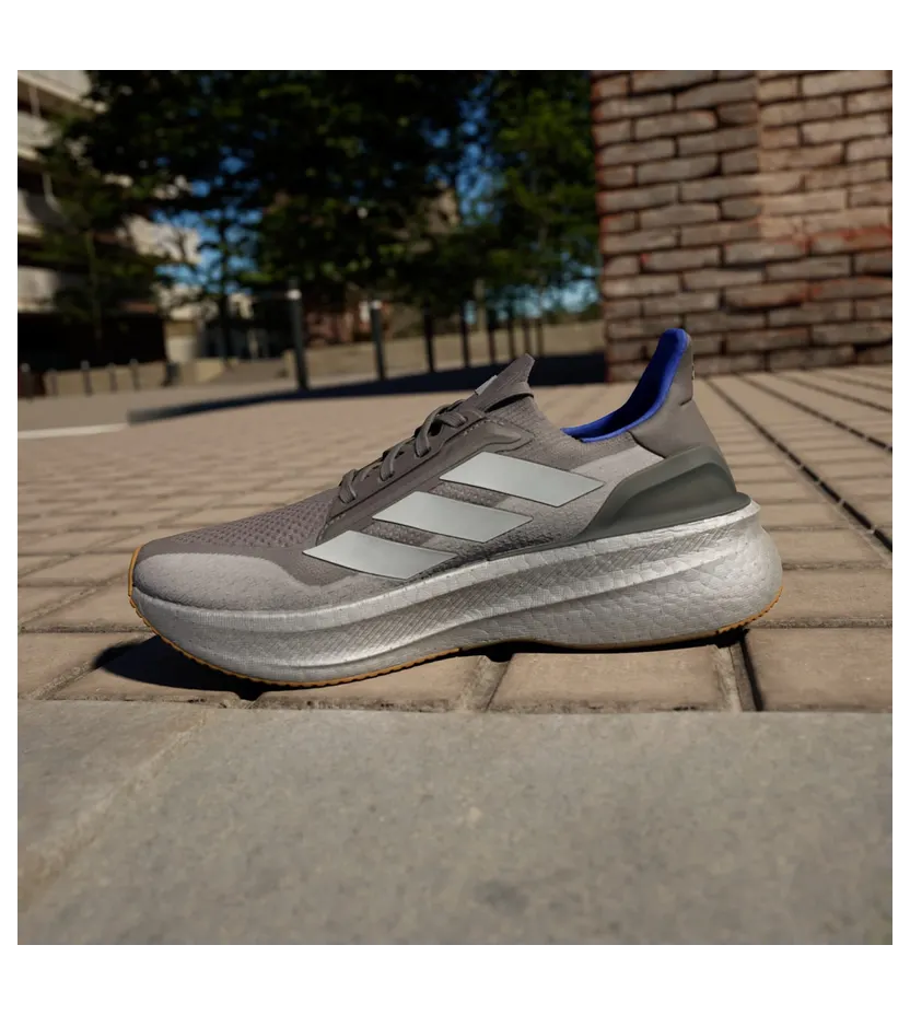 adidas-ultraboost IH3239