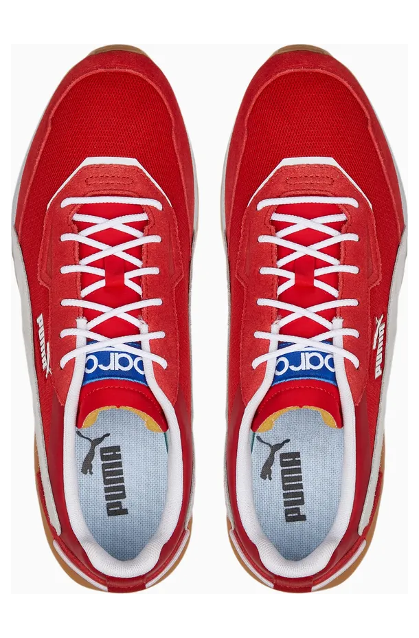 puma-speedfusion 307356-04