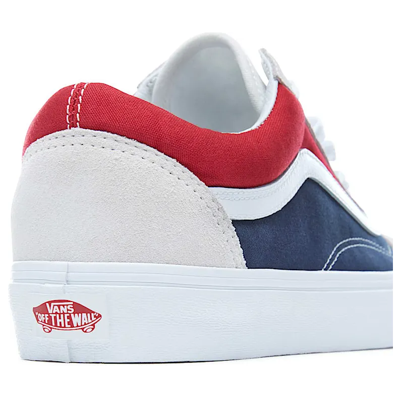 vans-old-skool VN0A38G1QKN