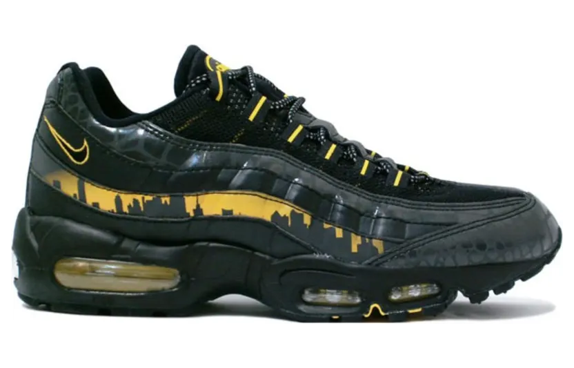 nike-air-max 330795-001