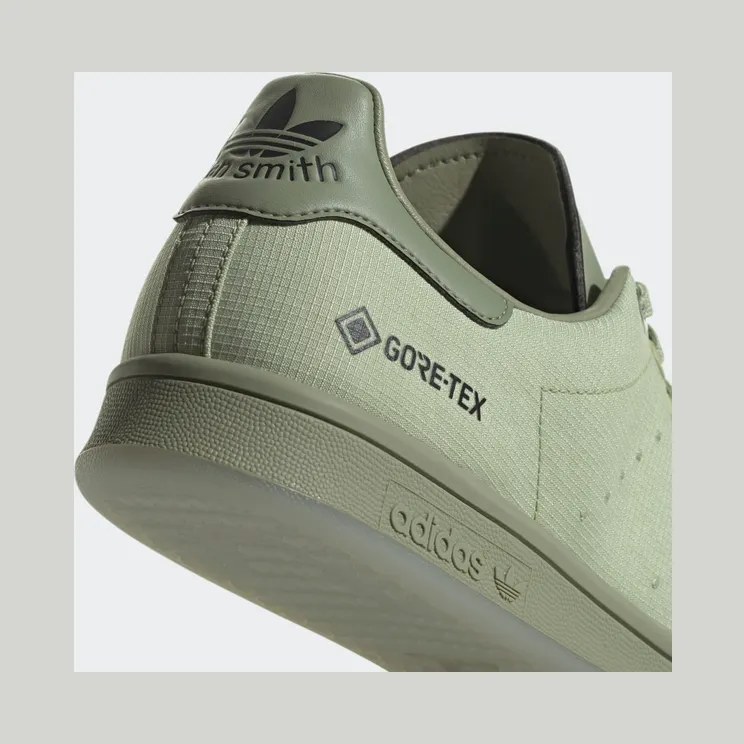 adidas-stan-smith GX4428