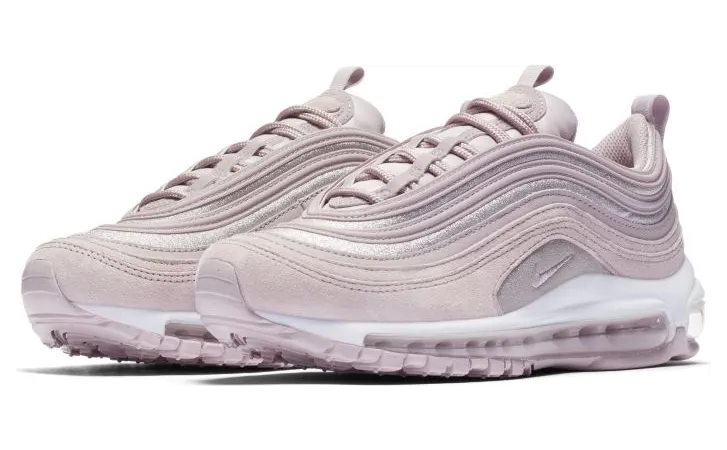 nike-air-max AT0071-600