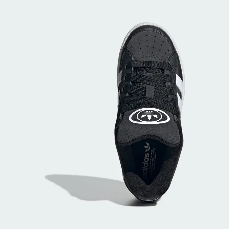 adidas-campus JH7837