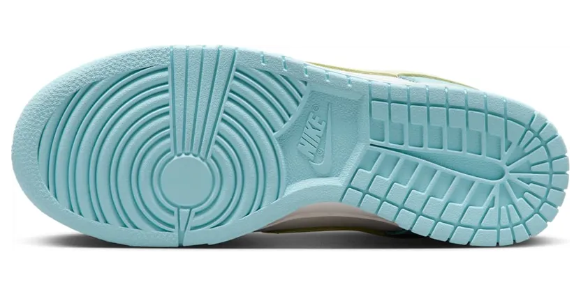 nike-dunk DD1503-123