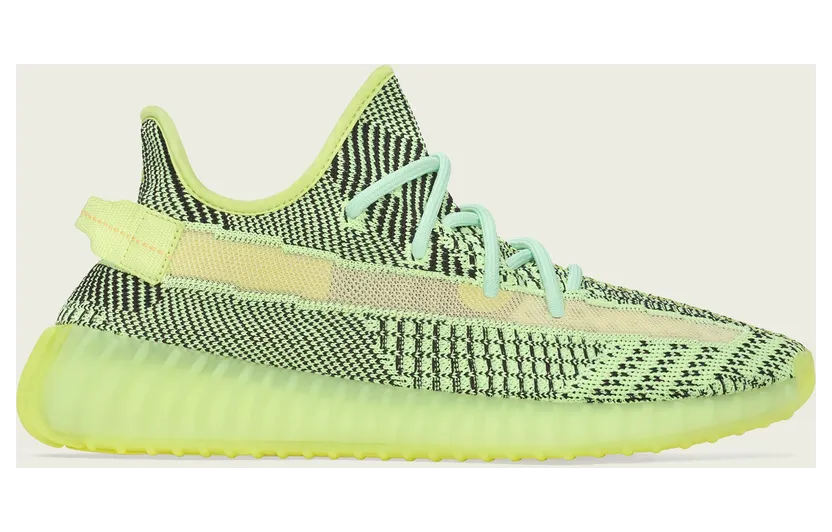 adidas-yeezy-boost-350-v2-adidas-yeezy FW5191