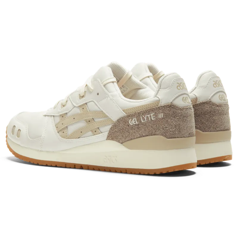 ASICS Gel-Lyte III Earth Day Pack (1201A206.101)