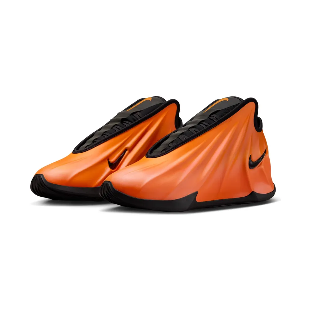 Nike GT Future “Fire” (FZ5590-800)