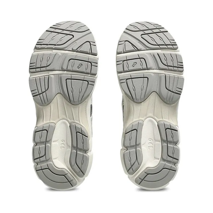 asics-gel-nyc 1204A176-100