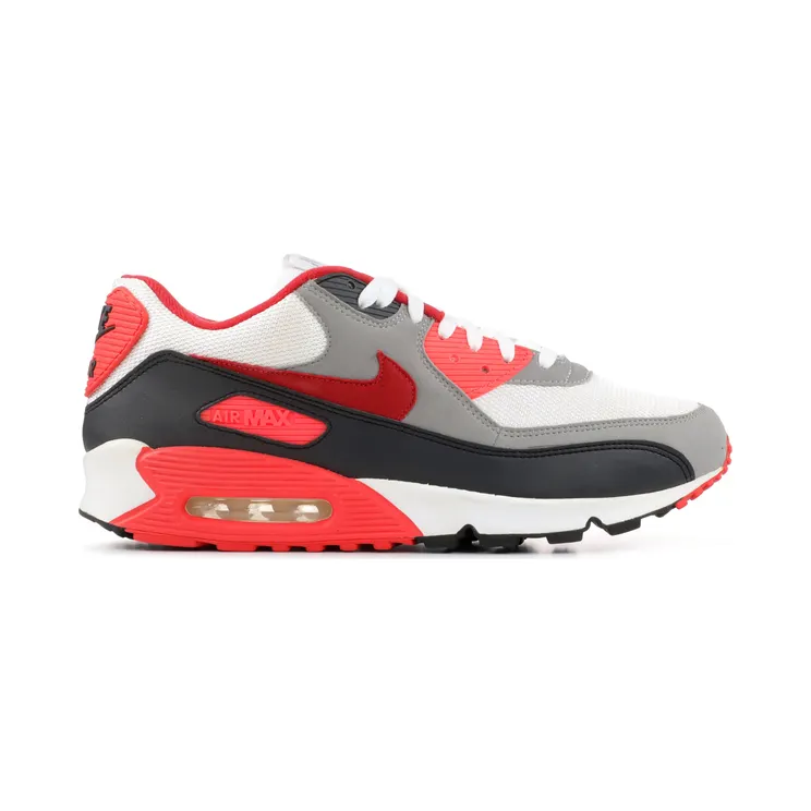 Nike Air Max 90 EX iD Carson Palmer