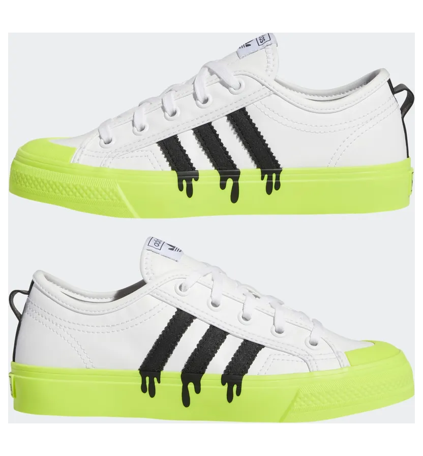 adidas-originals-nizza GX5886