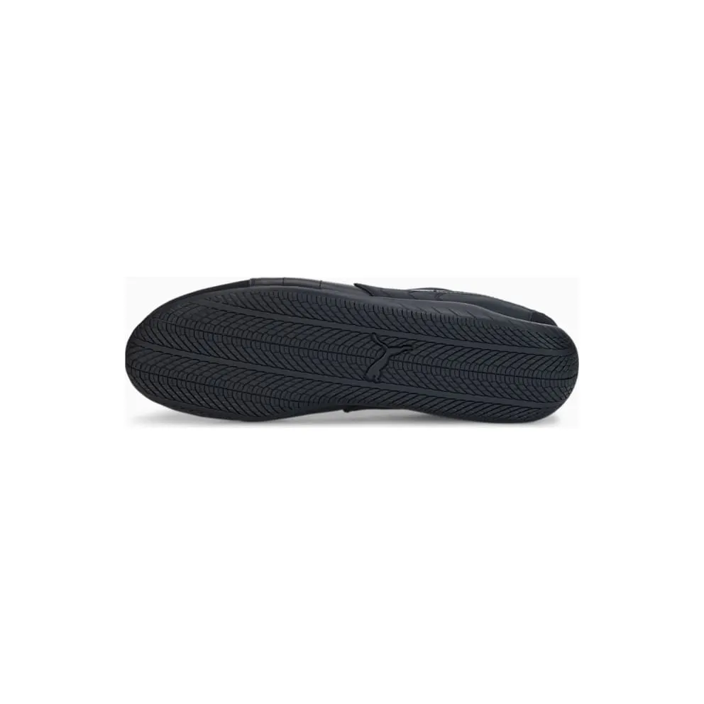 Puma Mercedes F1 SpeedCat Motorsport Shoes Black (30679706)