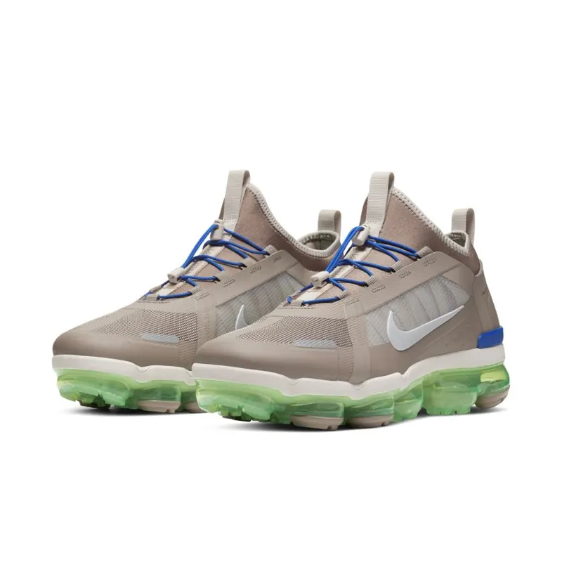 Nike Air VaporMax 2019 Utility Ridgerock Ridgerock/Desert Sand/Metallic Silver (BV6351-007)