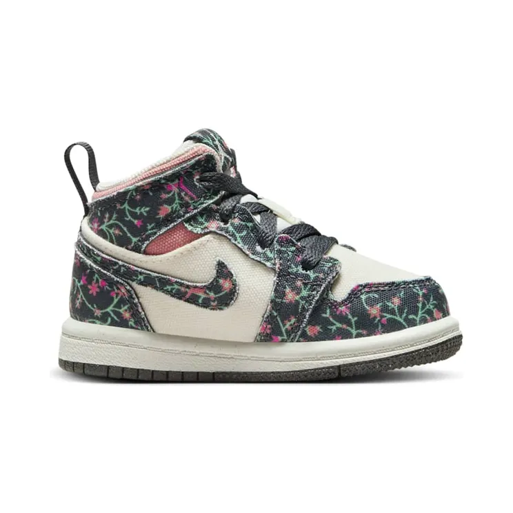air-jordan-1 FJ3447-001