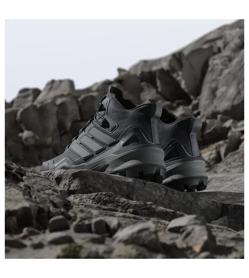 adidas-terrex IH1103