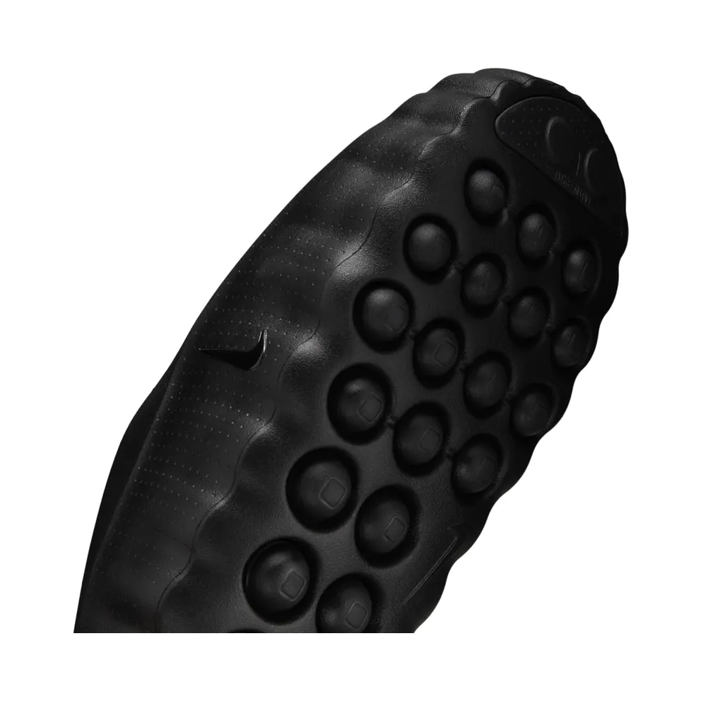 Nike Mind 001 (HQ4307-005)