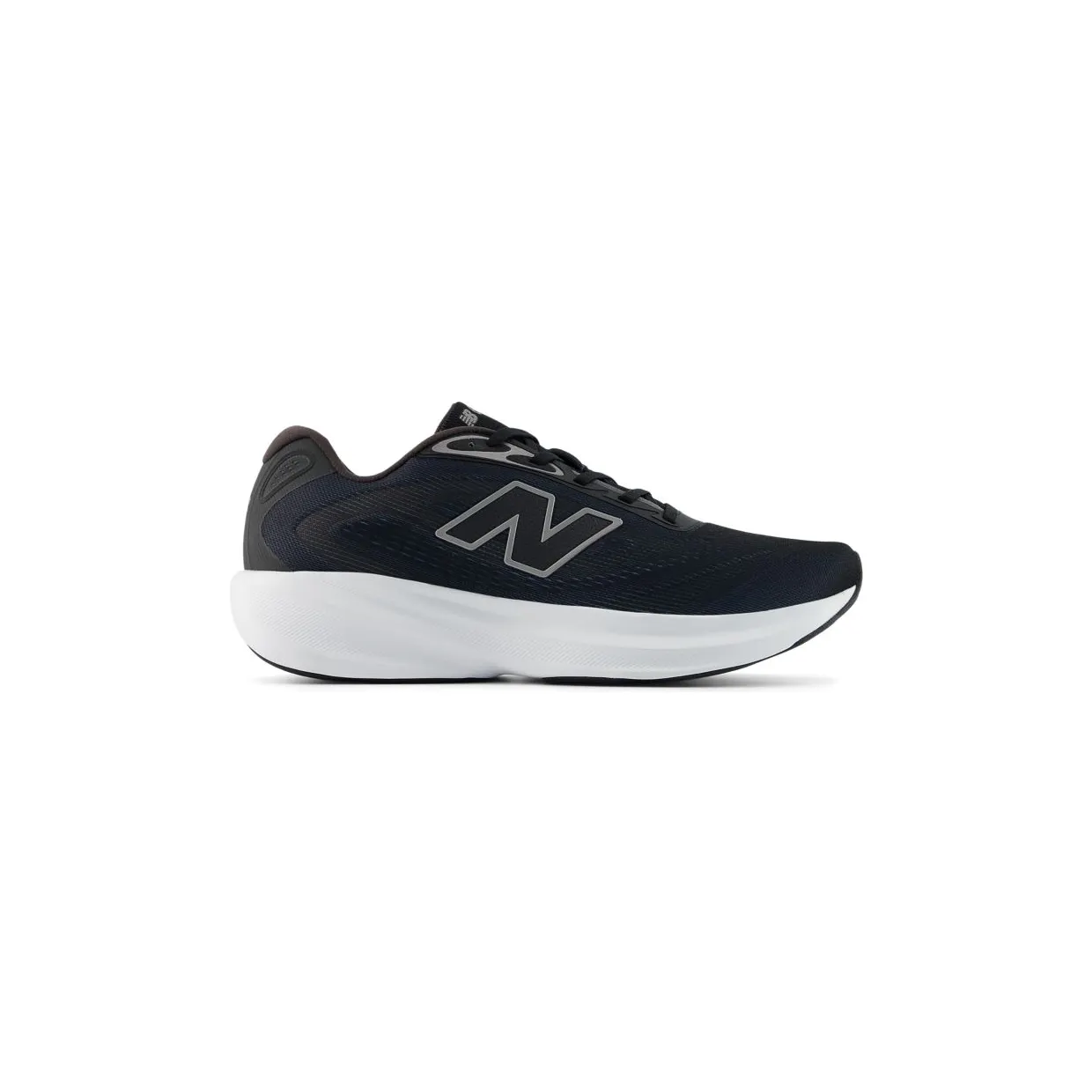 new-balance-fresh-foam M680-5NK