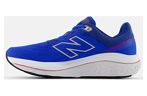 new-balance-fresh-foam-x-860 M860R14