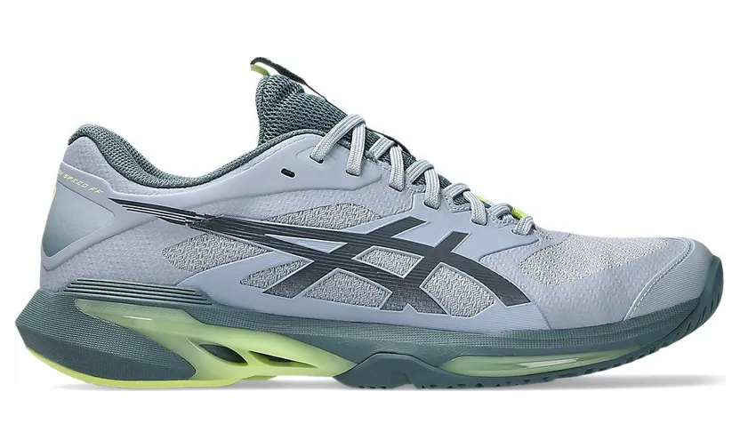 asics-solution-speed-ff 1041A532-400