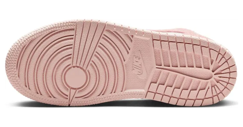 air-jordan-1 FN7493-161