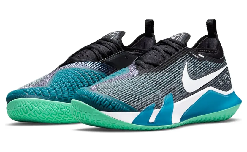 nikecourt CV0724-324