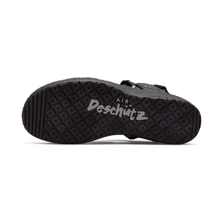 nike-air DO8951-001