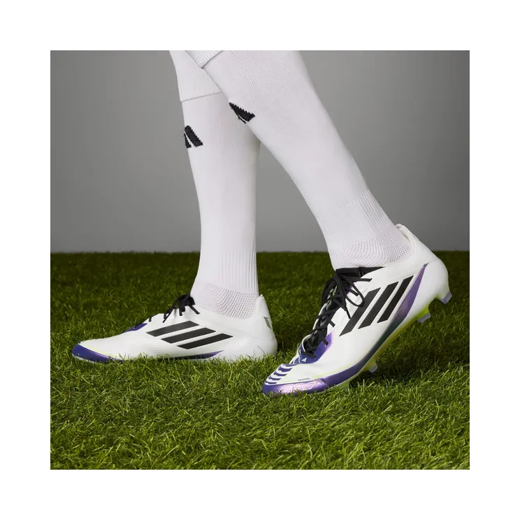 adidas-f50-elite IE9063