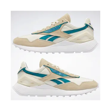 reebok-classic-leather GZ7344