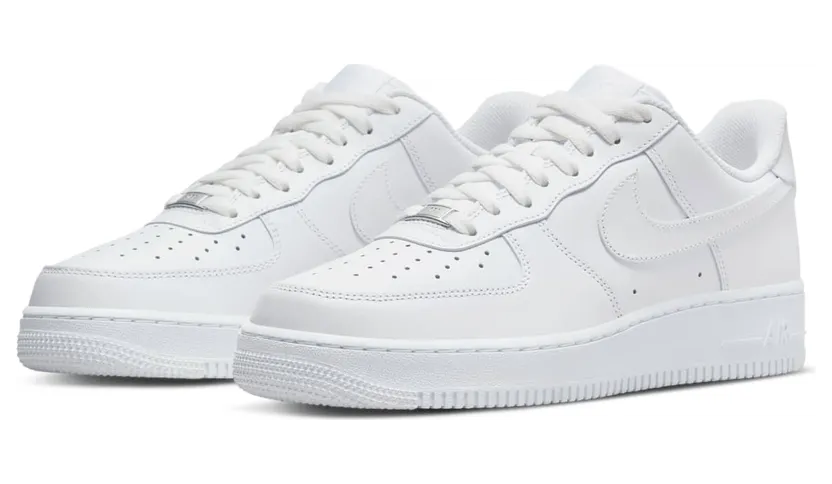 nike-air-force CW2288-111
