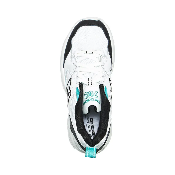 new-balance-708 769561-50-32